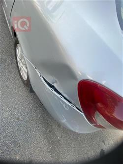 بروتون بيرسونا